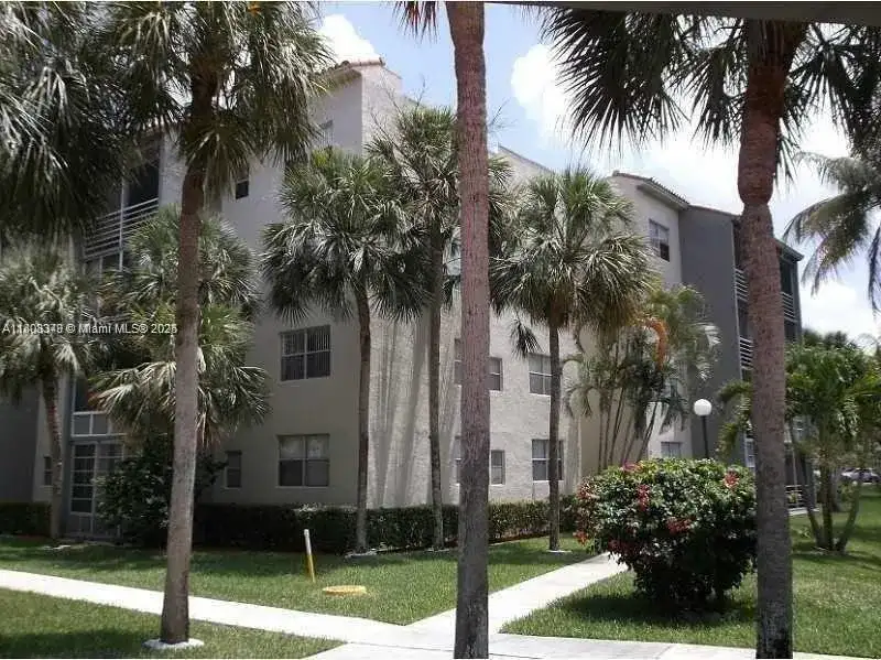 1800 SW 81st Ave # 1105, North Lauderdale FL 33068 photo 3