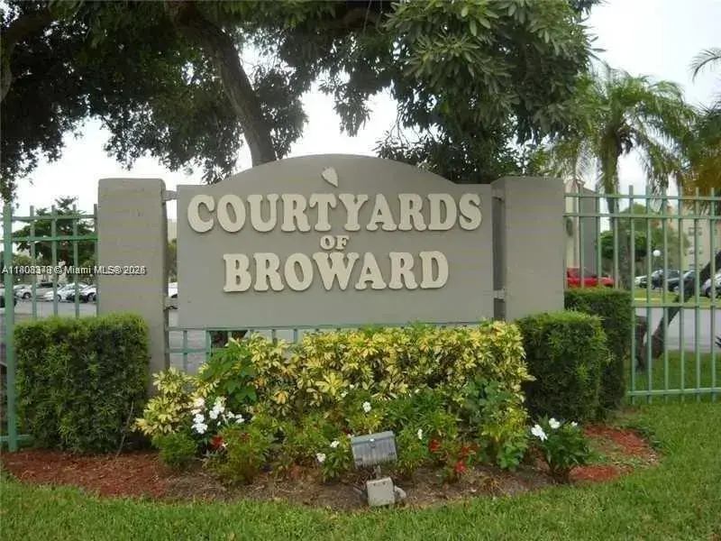 1800 SW 81st Ave # 1105, North Lauderdale FL 33068