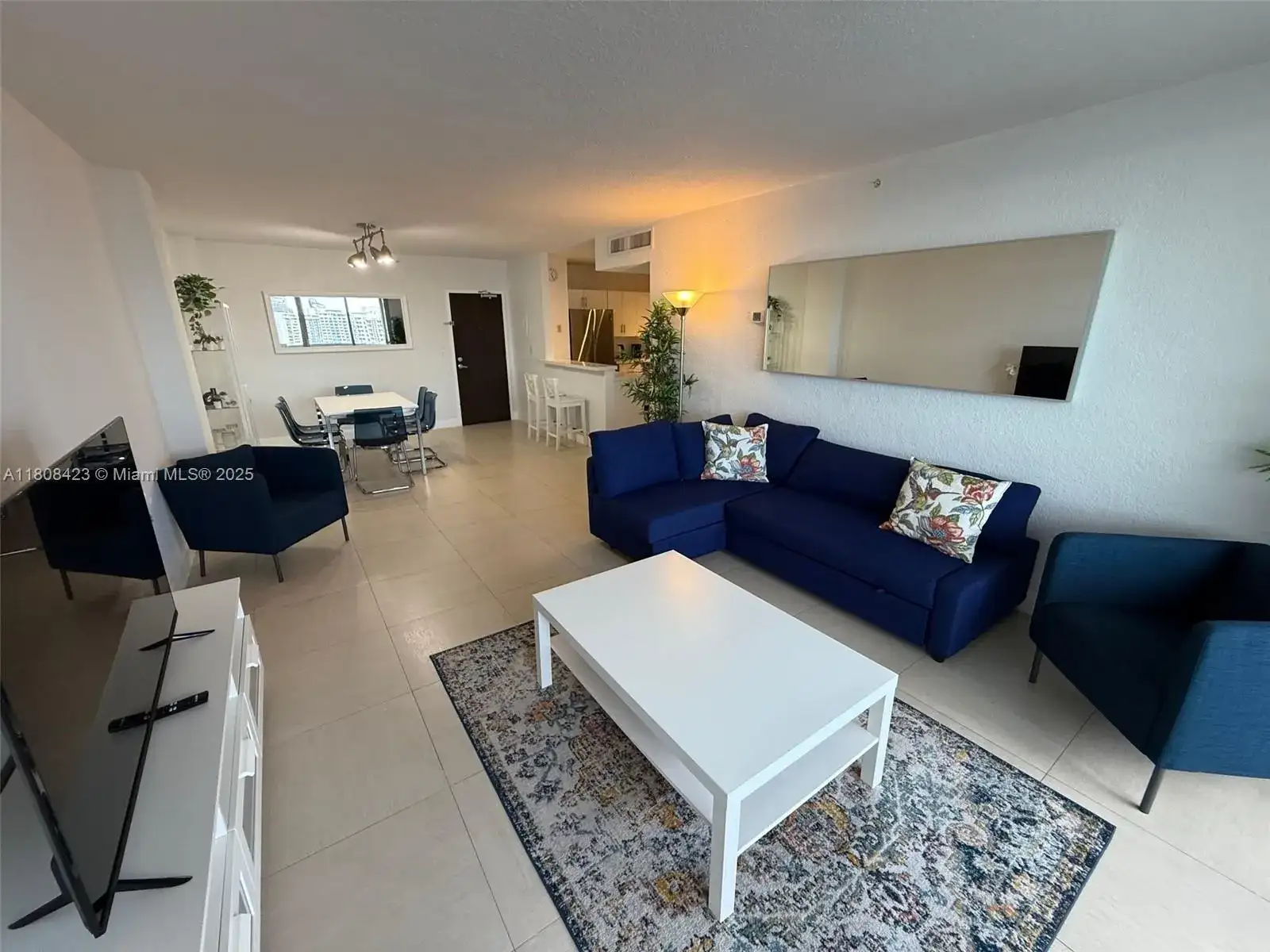 1500 Bay Rd # 1534S, Miami Beach FL 33139 photo 5