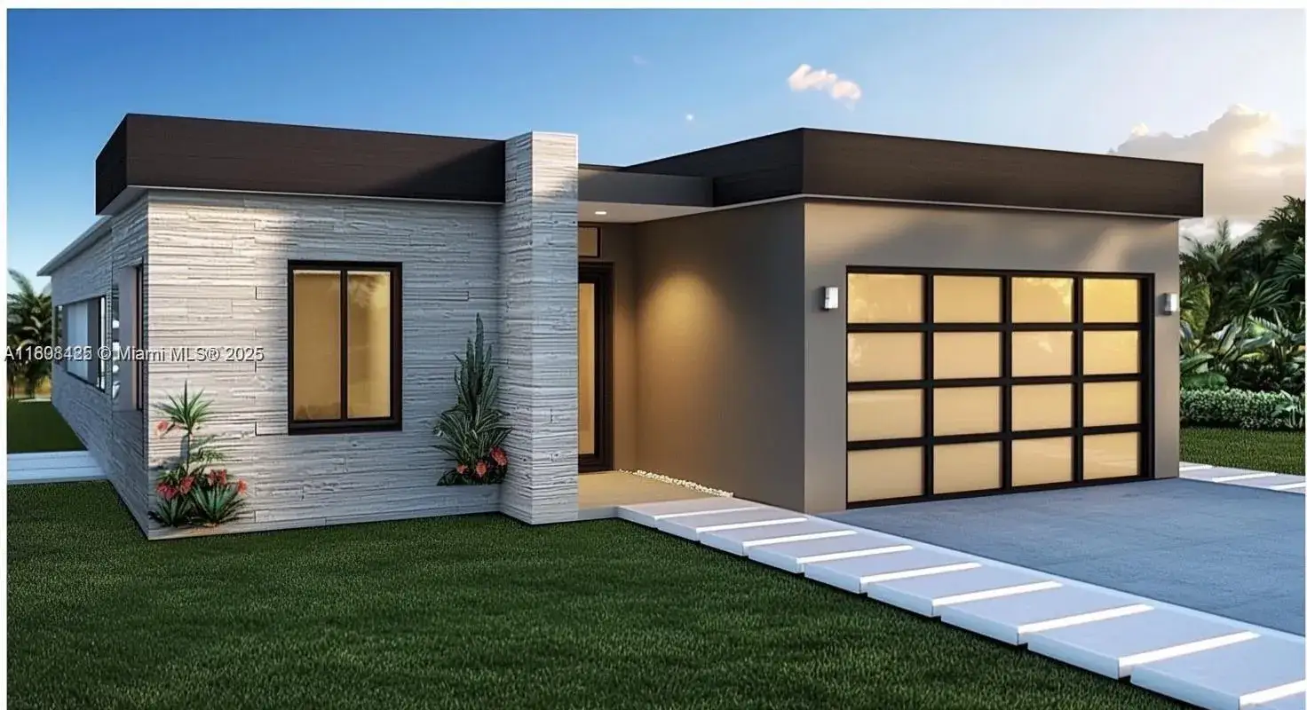 676 Wentworth Drive, Lehigh Acres FL 33972
