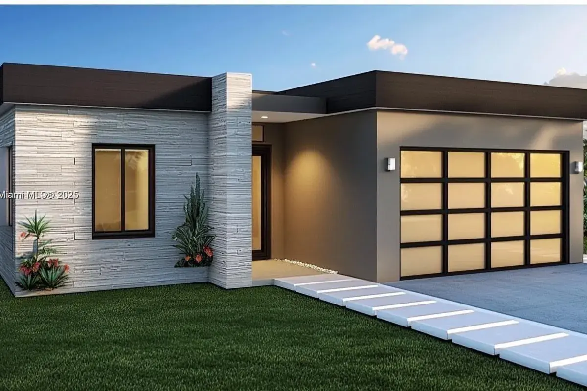 676 Wentworth Drive 676 Wentworth Drive, Lehigh Acres FL 33972