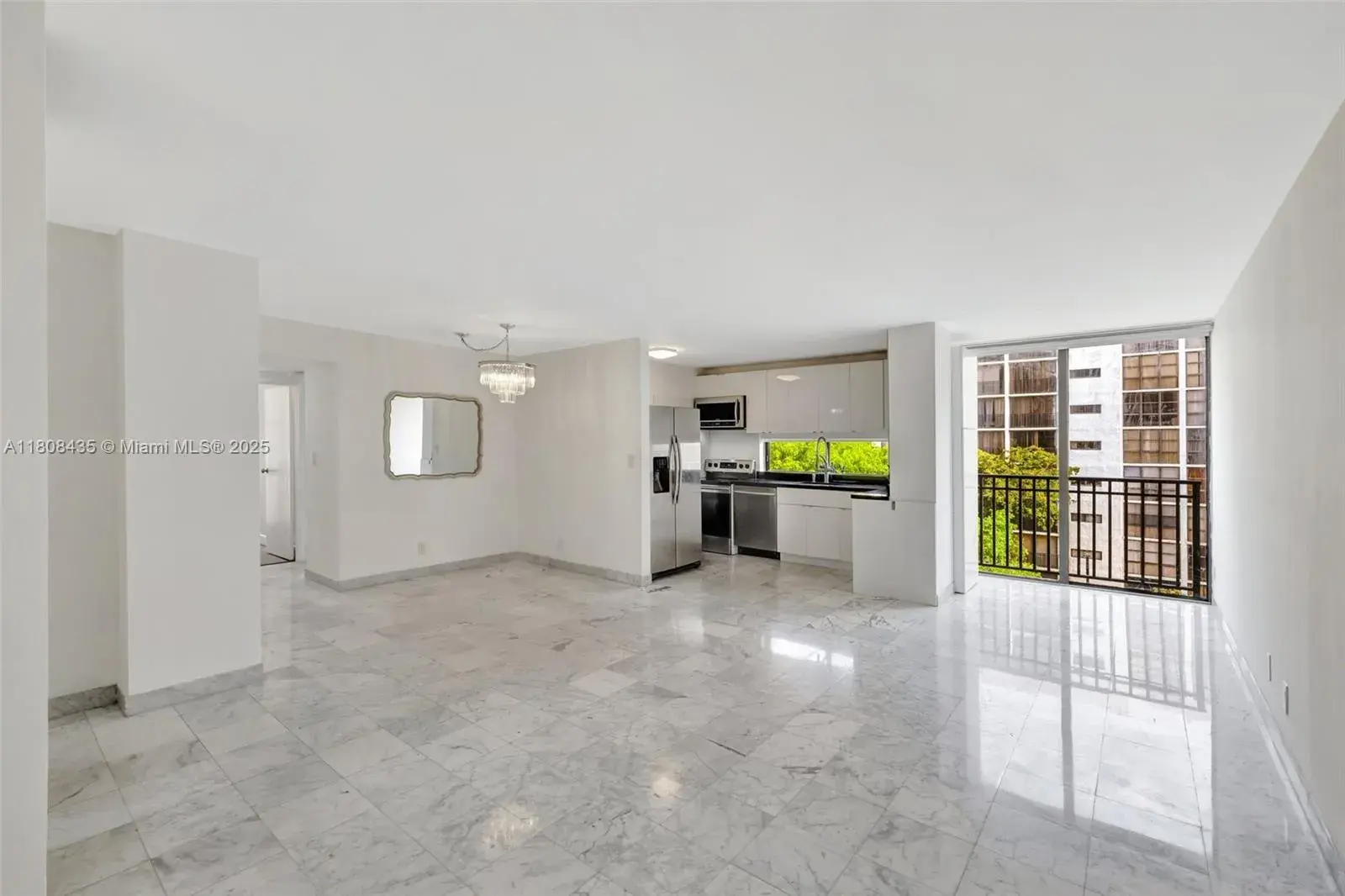 16919 N Bay Rd # 521, Sunny Isles Beach FL 33160