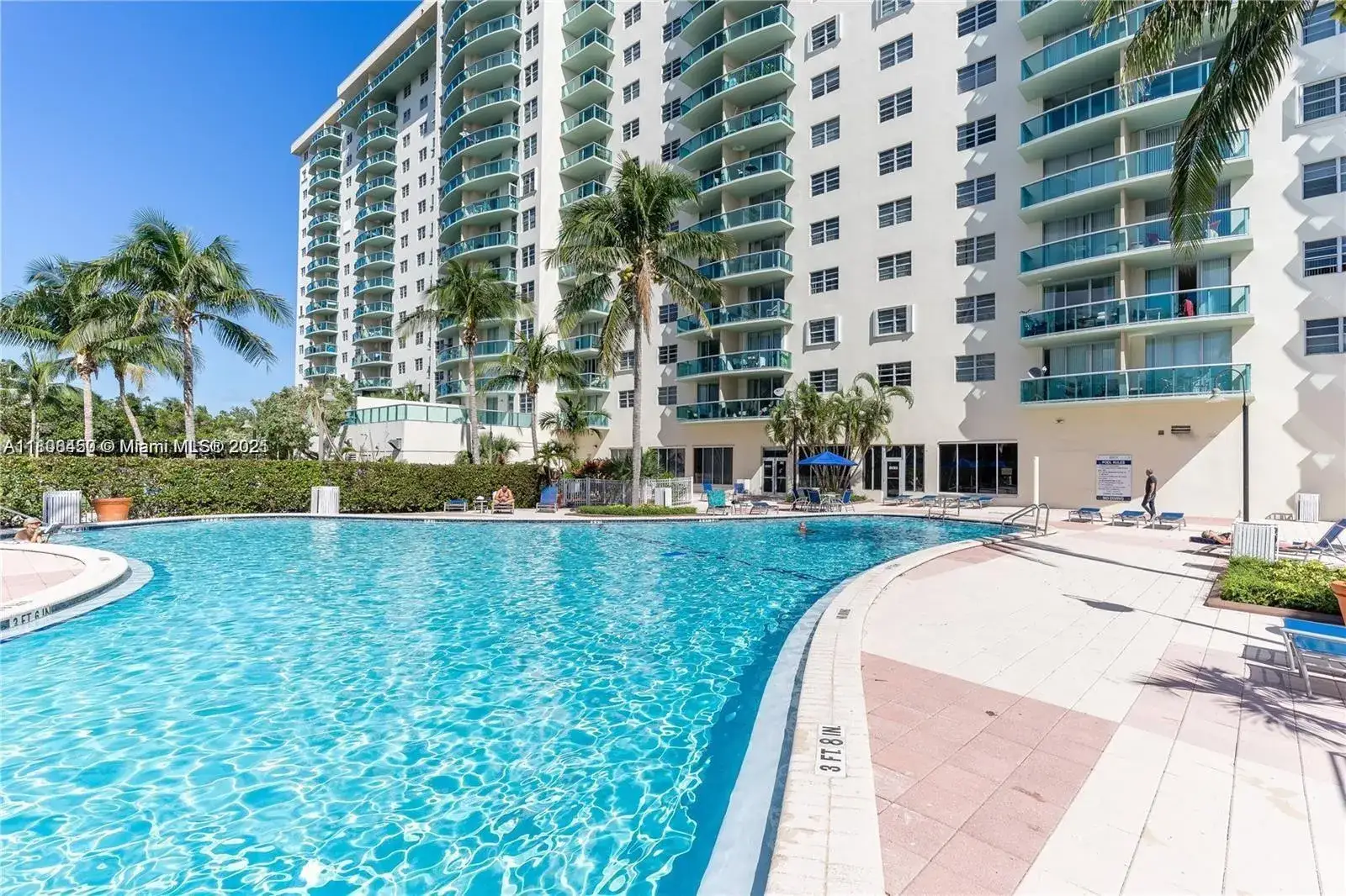 19390 Collins Ave # 217, Sunny Isles Beach FL 33160