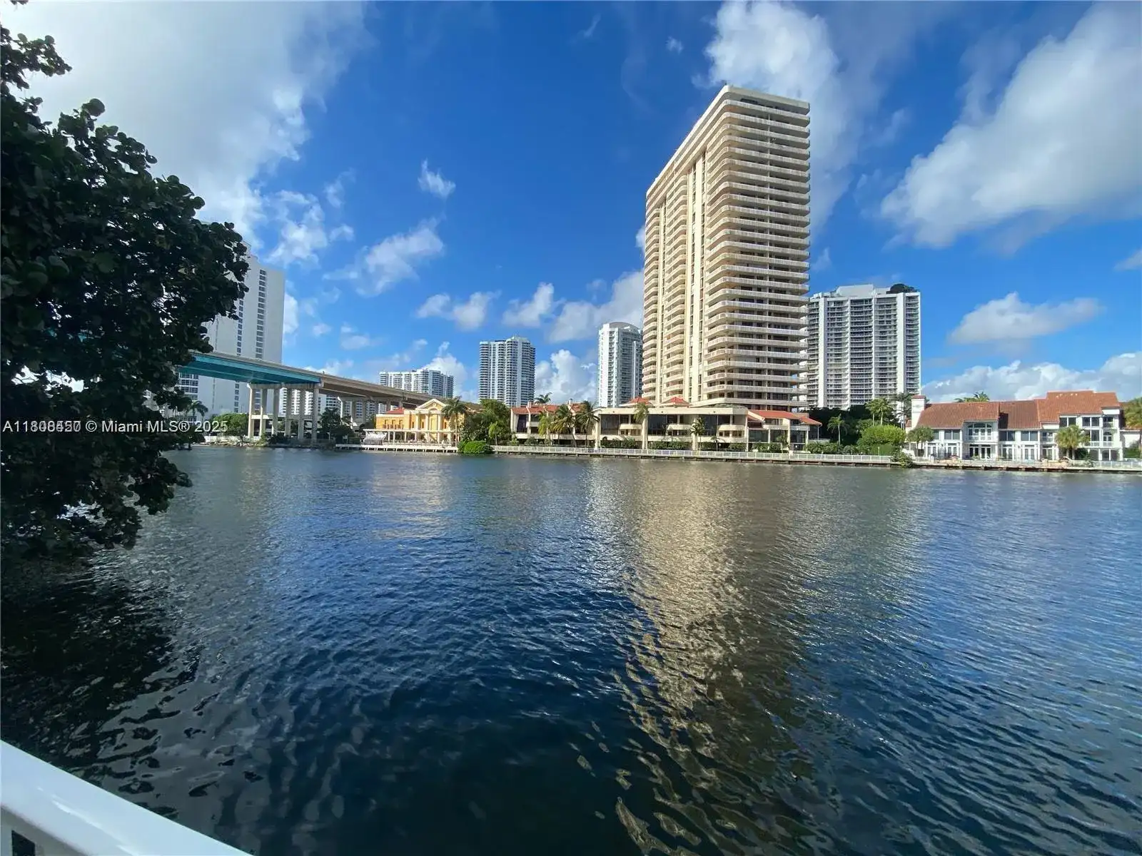 19390 Collins Ave # 217, Sunny Isles Beach FL 33160 photo 2