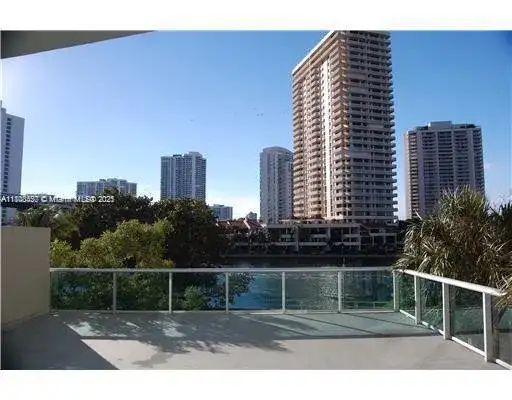 19390 Collins Ave # 217, Sunny Isles Beach FL 33160 photo 4