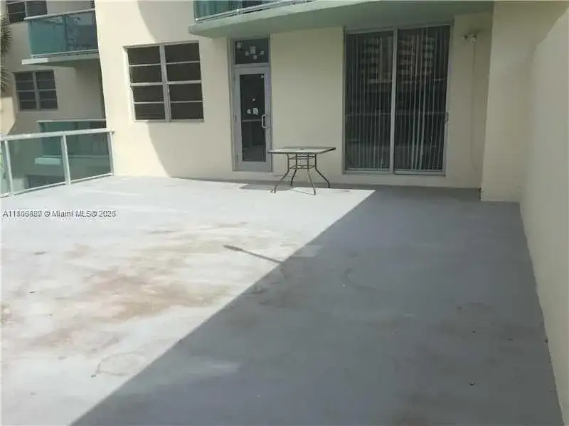 19390 Collins Ave # 217, Sunny Isles Beach FL 33160 photo 5