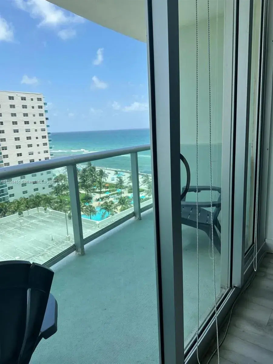 3901 S Ocean Dr # 11A, Hollywood FL 33019
