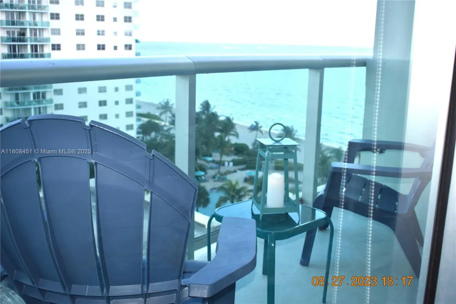 3901 S Ocean Dr # 11A, Hollywood FL 33019