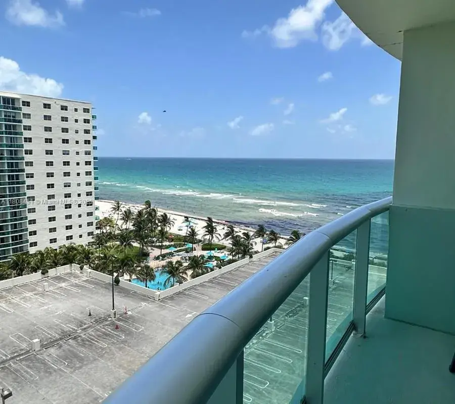 3901 S Ocean Dr # 11A, Hollywood FL 33019
