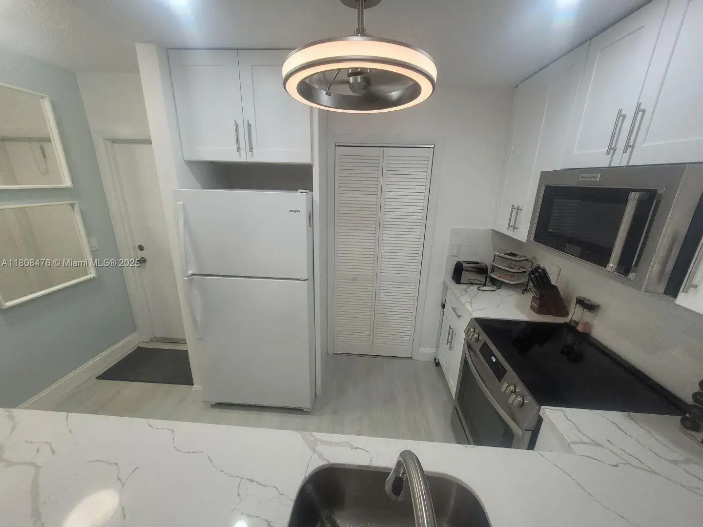 300 Golden Isles Dr # 217, Hallandale Beach FL 33009