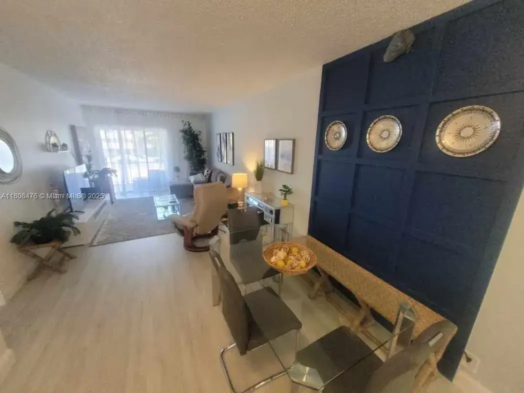 300 Golden Isles Dr # 217, Hallandale Beach FL 33009