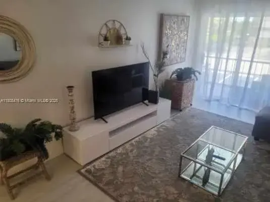300 Golden Isles Dr # 217, Hallandale Beach FL 33009