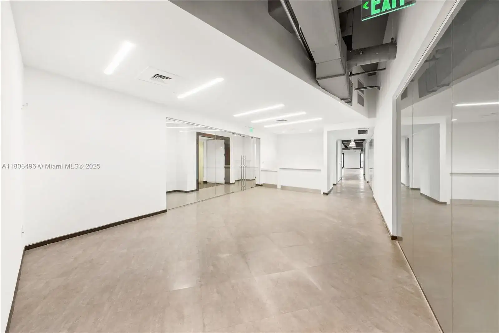 2020 Ponce De Leon Blvd, Coral Gables FL 33134 photo 2