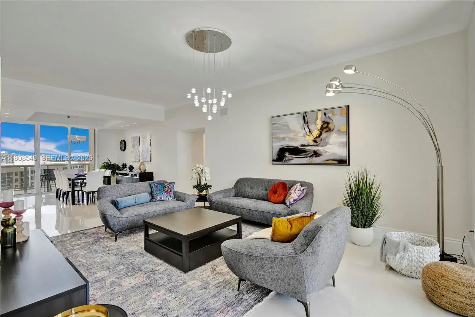 16001 Collins Ave # 1604, Sunny Isles Beach FL 33160 photo 2