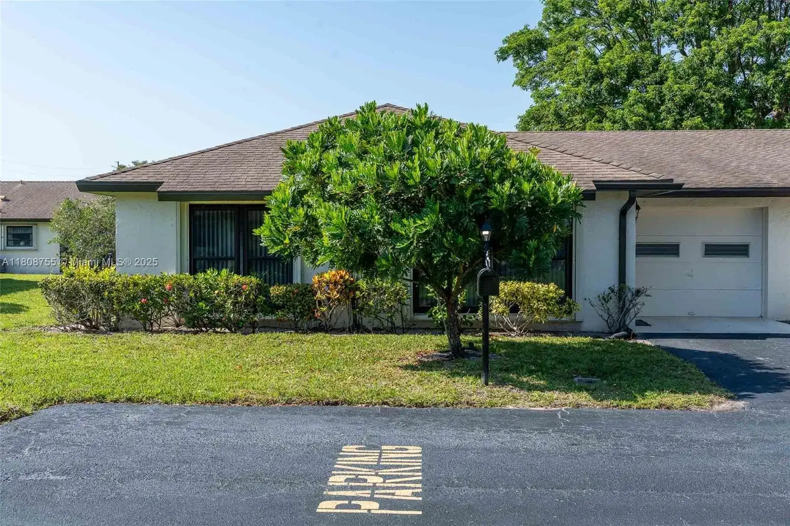 10198 Dovewood Ln # A, Boynton Beach FL 33436 photo 2