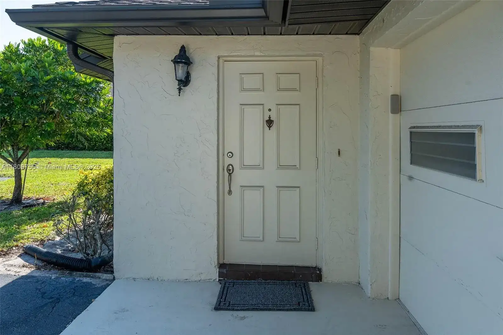 10198 Dovewood Ln # A, Boynton Beach FL 33436 photo 3