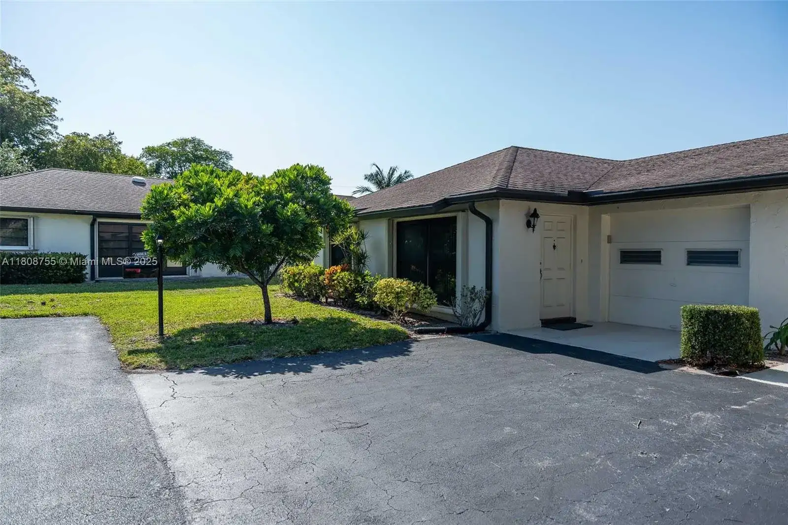 10198 Dovewood Ln # A, Boynton Beach FL 33436 photo 4