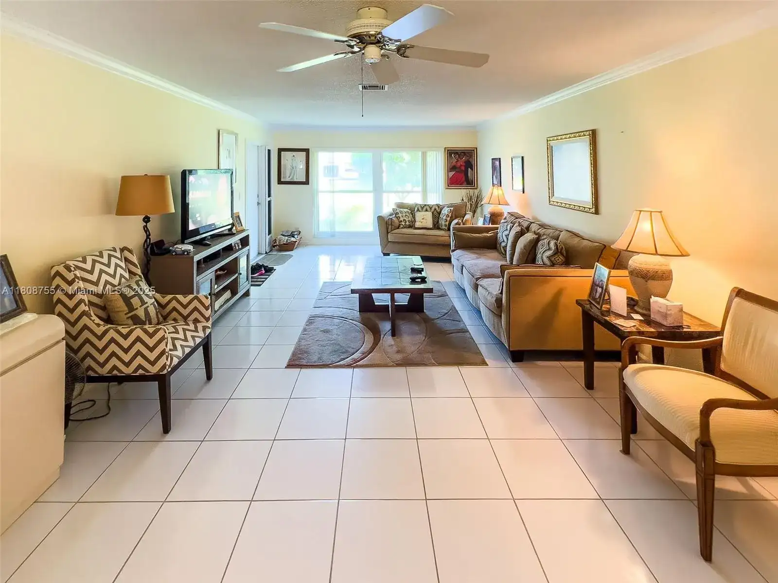 10198 Dovewood Ln # A, Boynton Beach FL 33436 photo 5