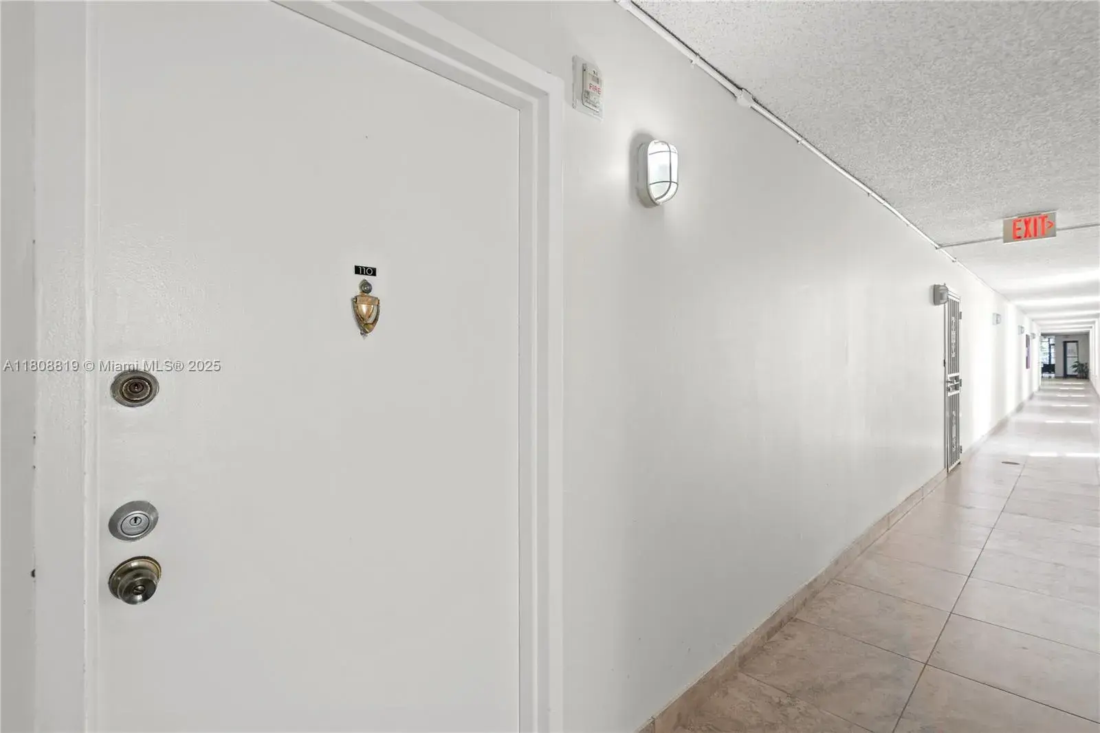 9682 Fontainebleau Blvd # 110, Miami FL 33172