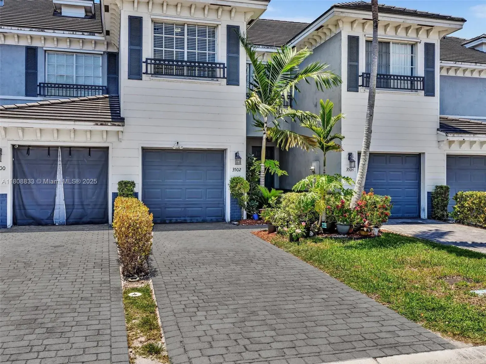 3502 NW 13th St, Lauderhill FL 33311