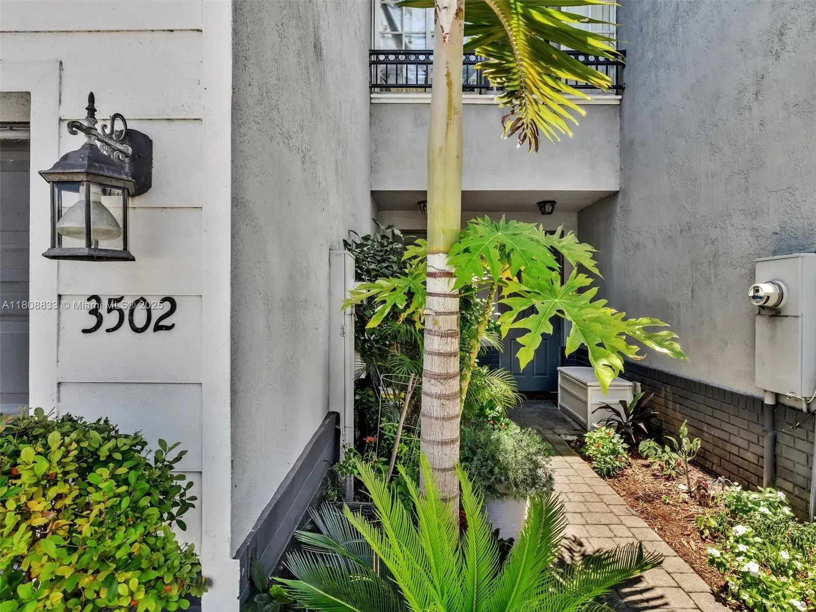 3502 NW 13th St, Lauderhill FL 33311
