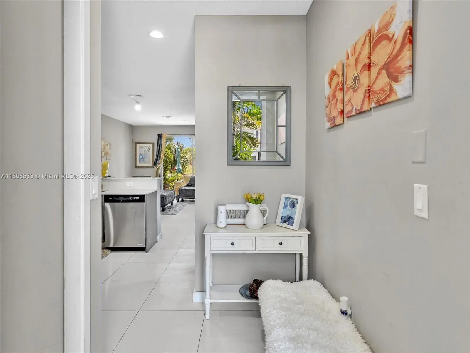 3502 NW 13th St, Lauderhill FL 33311