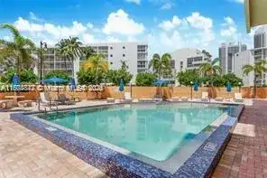 200 178th Dr # 606, Sunny Isles Beach FL 33160 photo 3