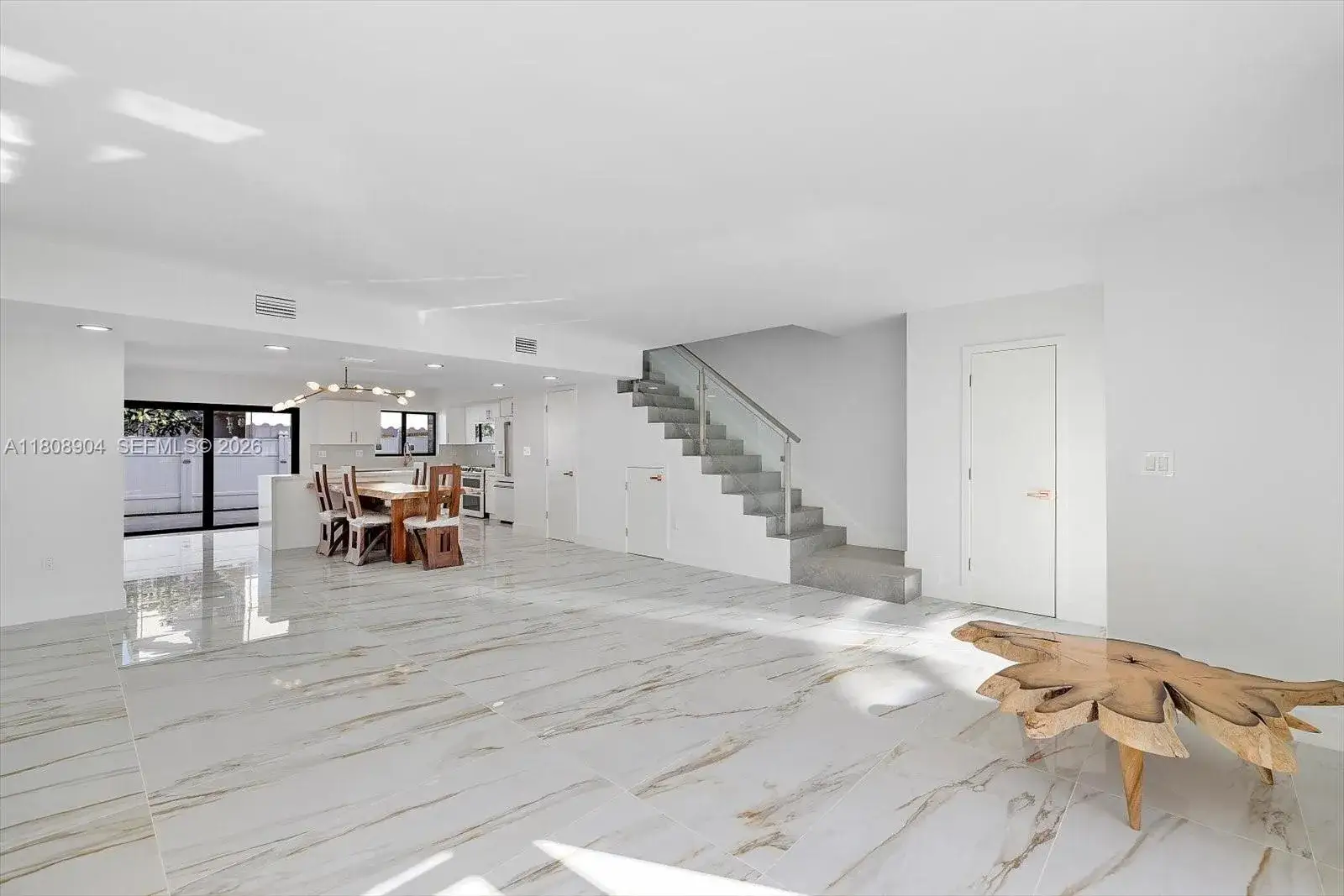16449 NE 26th Ave # 16, North Miami Beach FL 33160