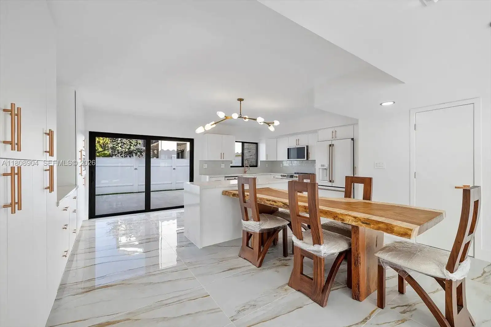 16449 NE 26th Ave # 16, North Miami Beach FL 33160 photo 3