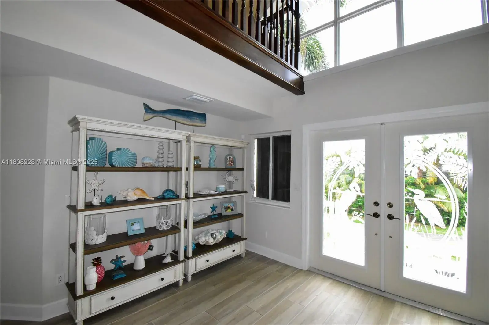 168 Indian Mound Trl, Islamorada FL 33070