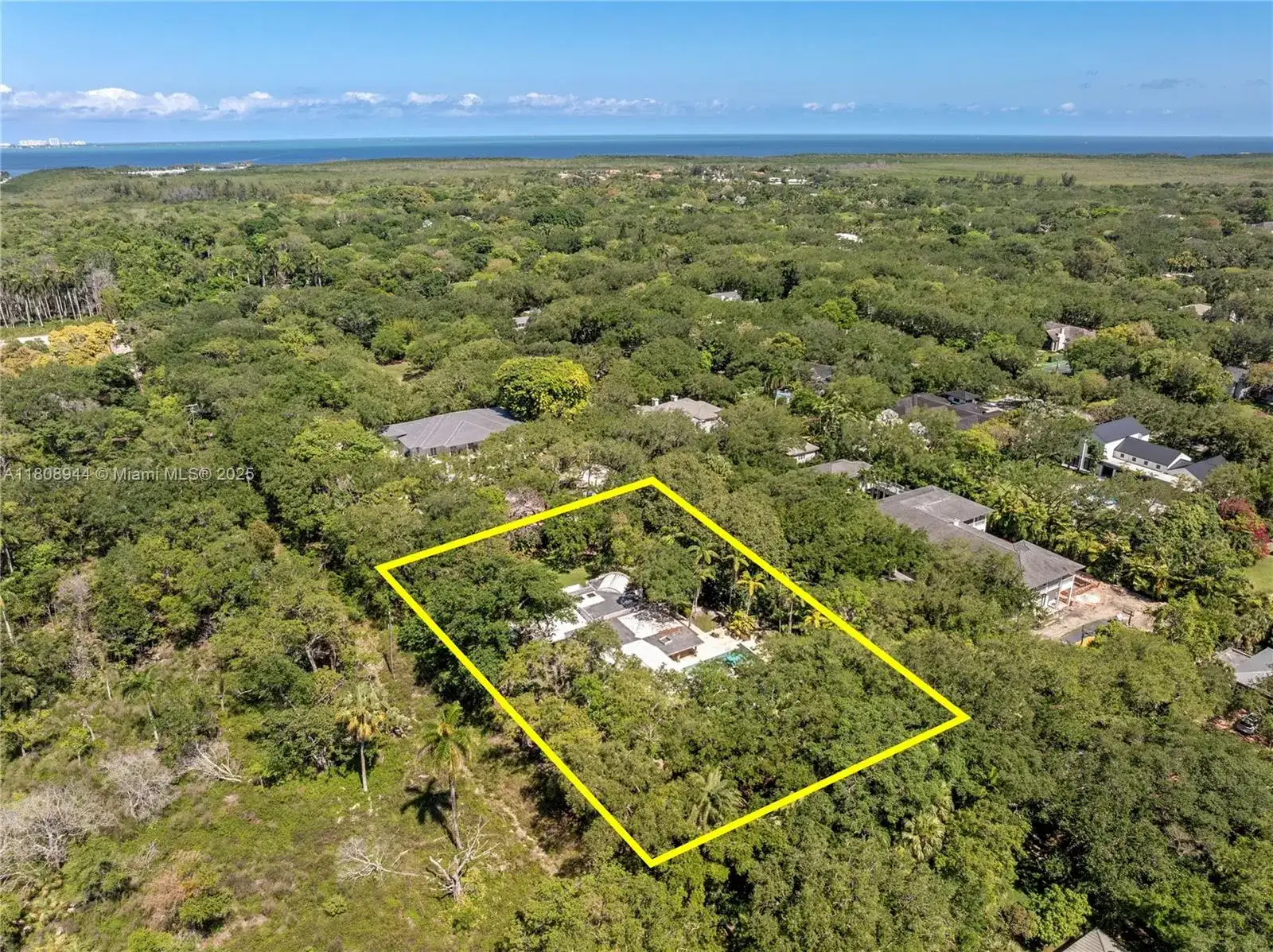5465 Banyan Trl, Coral Gables FL 33156 photo 4