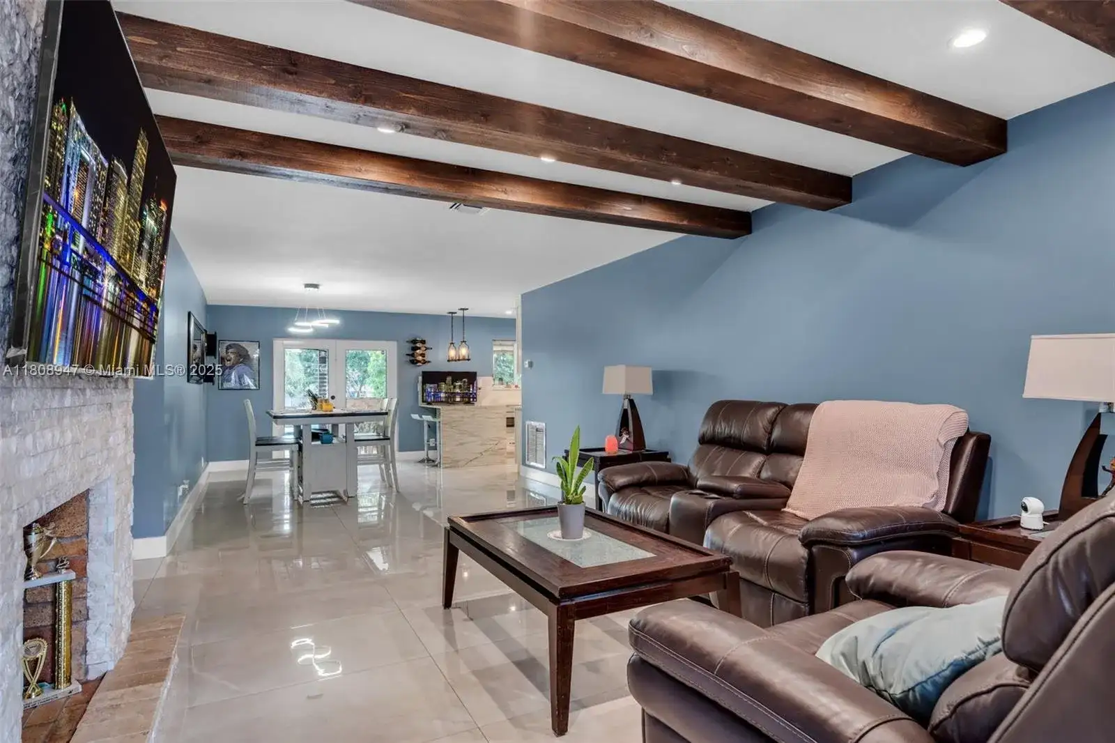 641 SW 50th Ave, Margate FL 33068 photo 5
