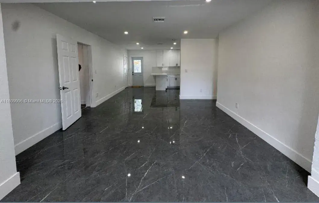 12455 SW 187th Ter, Miami FL 33177 photo 3