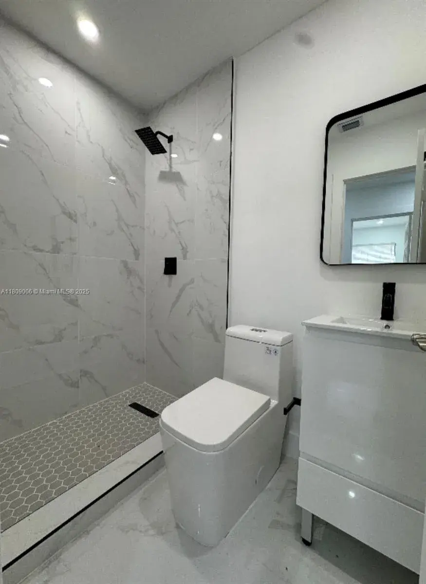 12455 SW 187th Ter, Miami FL 33177 photo 5