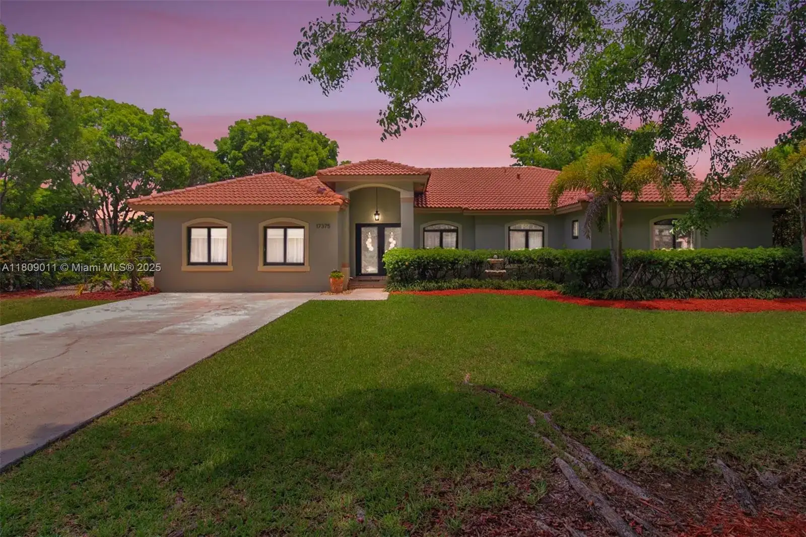 17375 SW 282nd St, Homestead FL 33030 photo 3