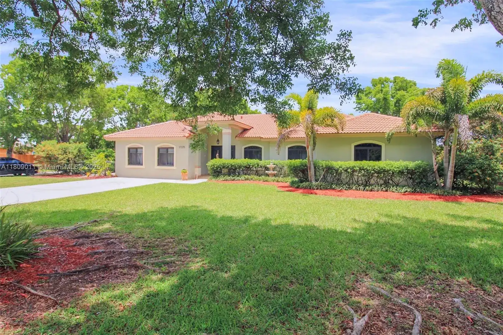 17375 SW 282nd St, Homestead FL 33030 photo 4