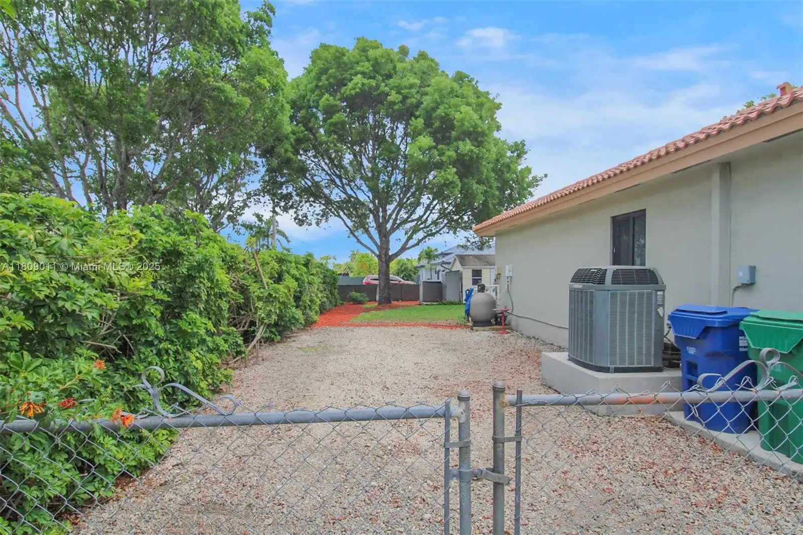 17375 SW 282nd St, Homestead FL 33030 photo 5