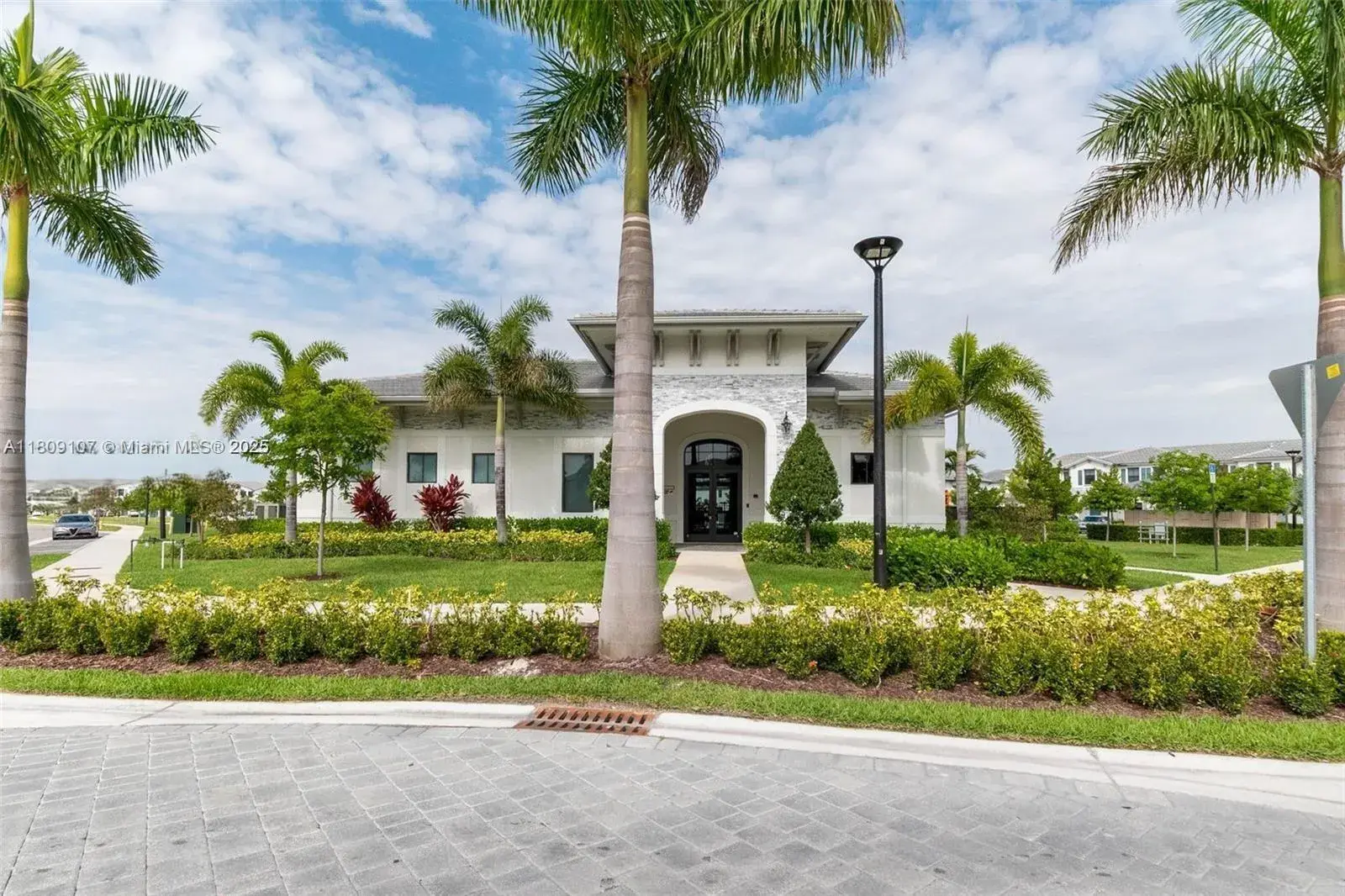 28729 SW 132nd Pl # 28729, Homestead FL 33033