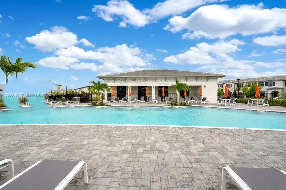 28729 SW 132nd Pl # 28729, Homestead FL 33033