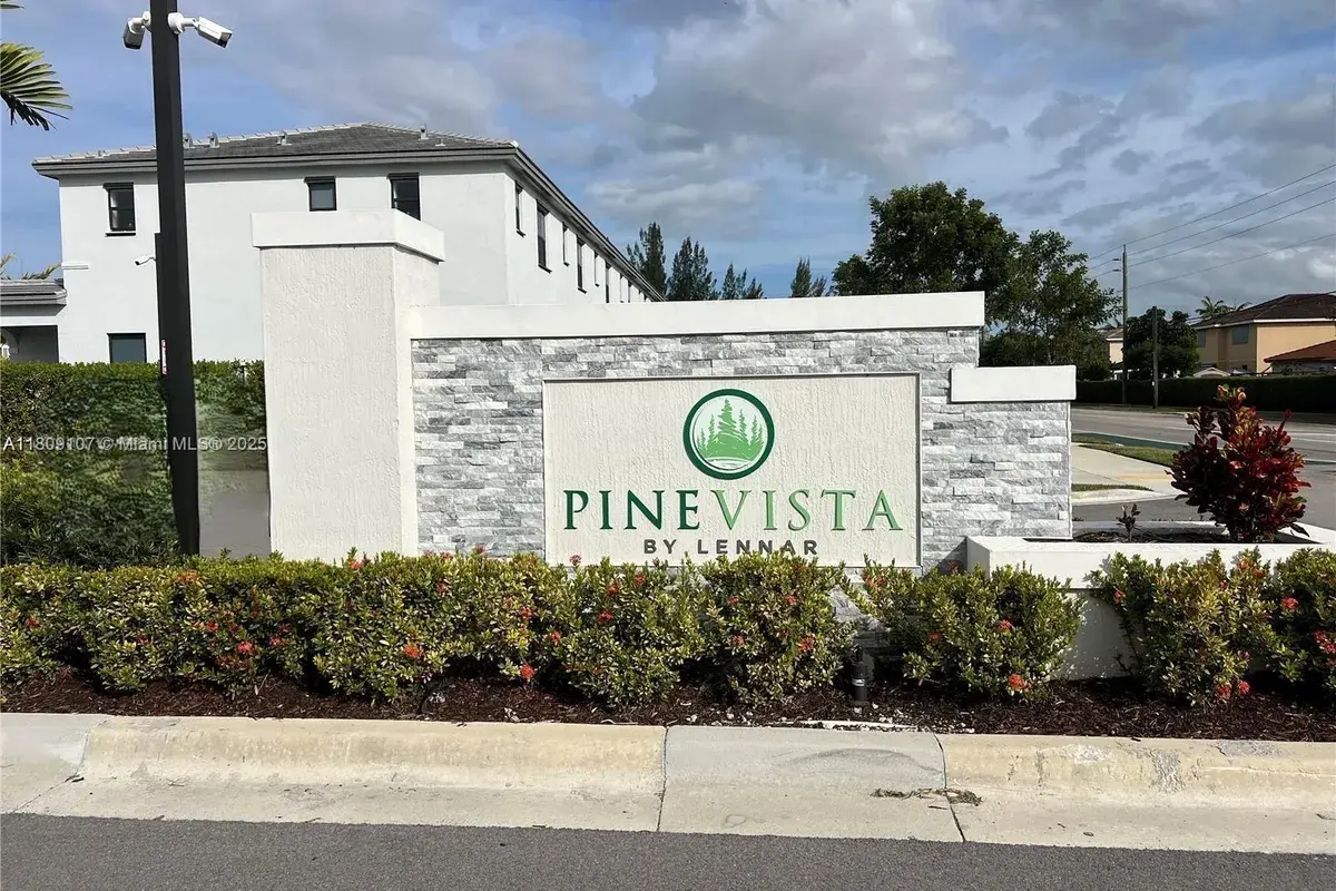 28729 SW 132nd Pl # 28729, Homestead FL 33033