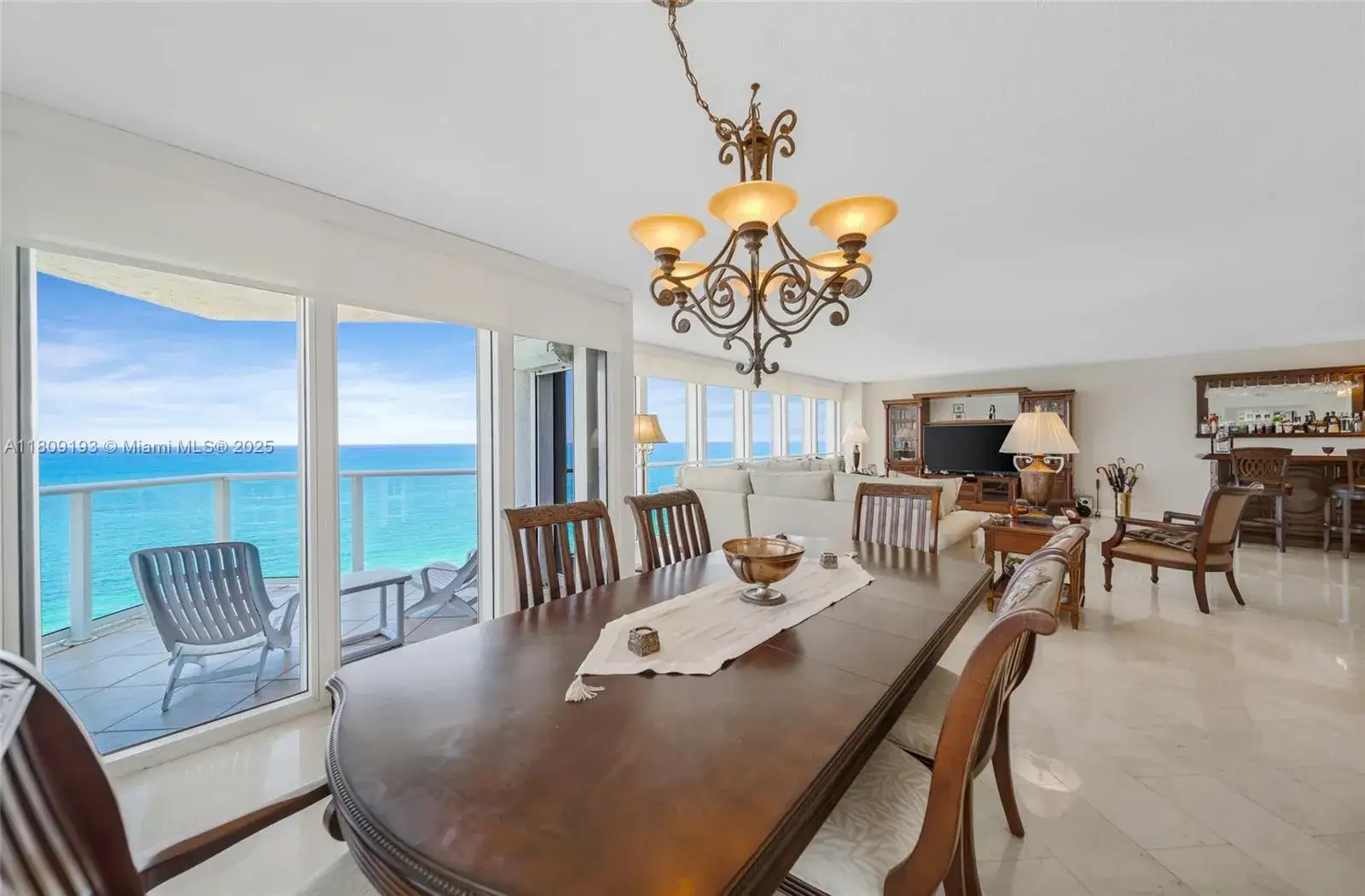 16445 Collins Ave # 2226, Sunny Isles Beach FL 33160