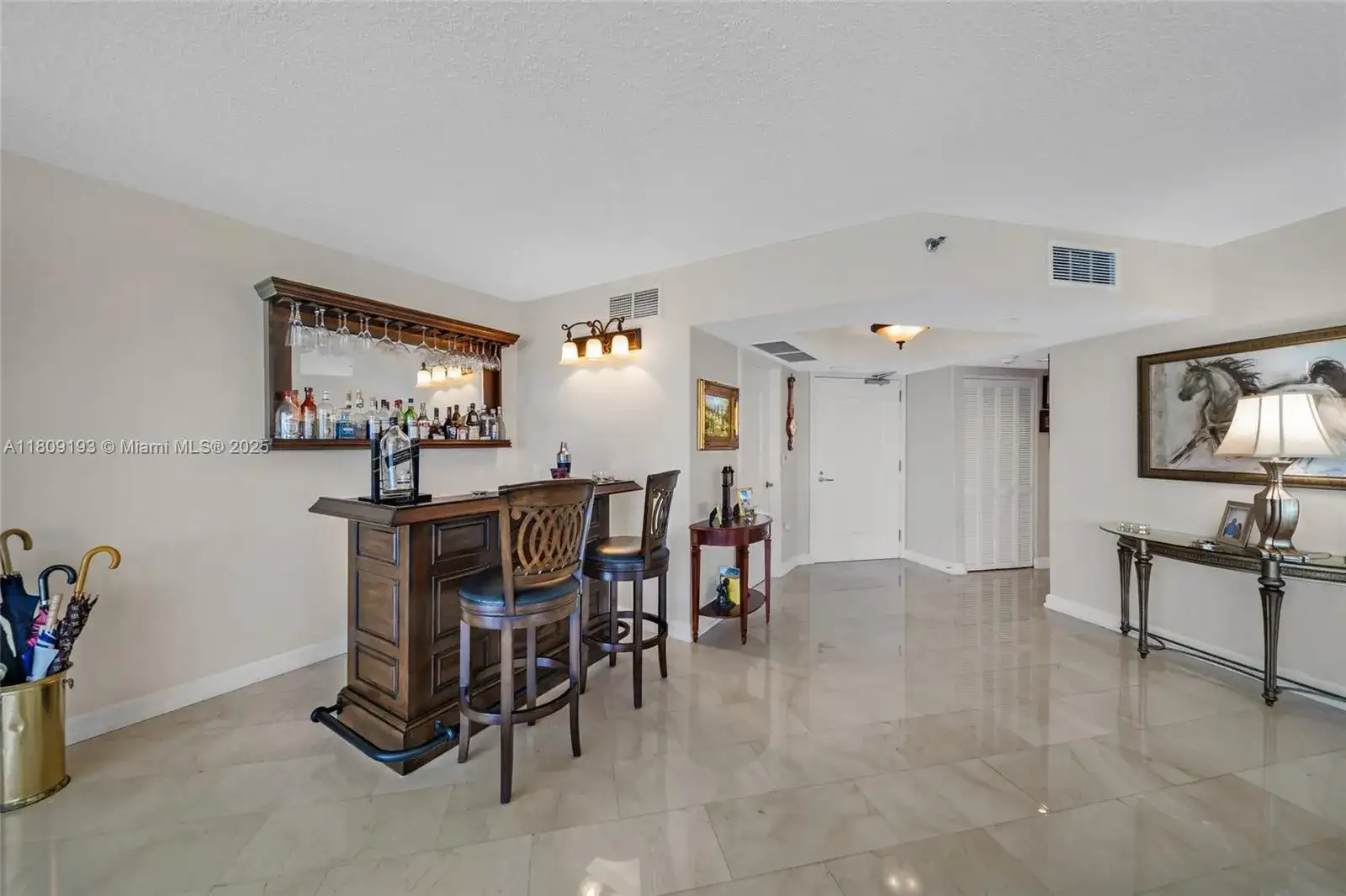 16445 Collins Ave # 2226, Sunny Isles Beach FL 33160 photo 2