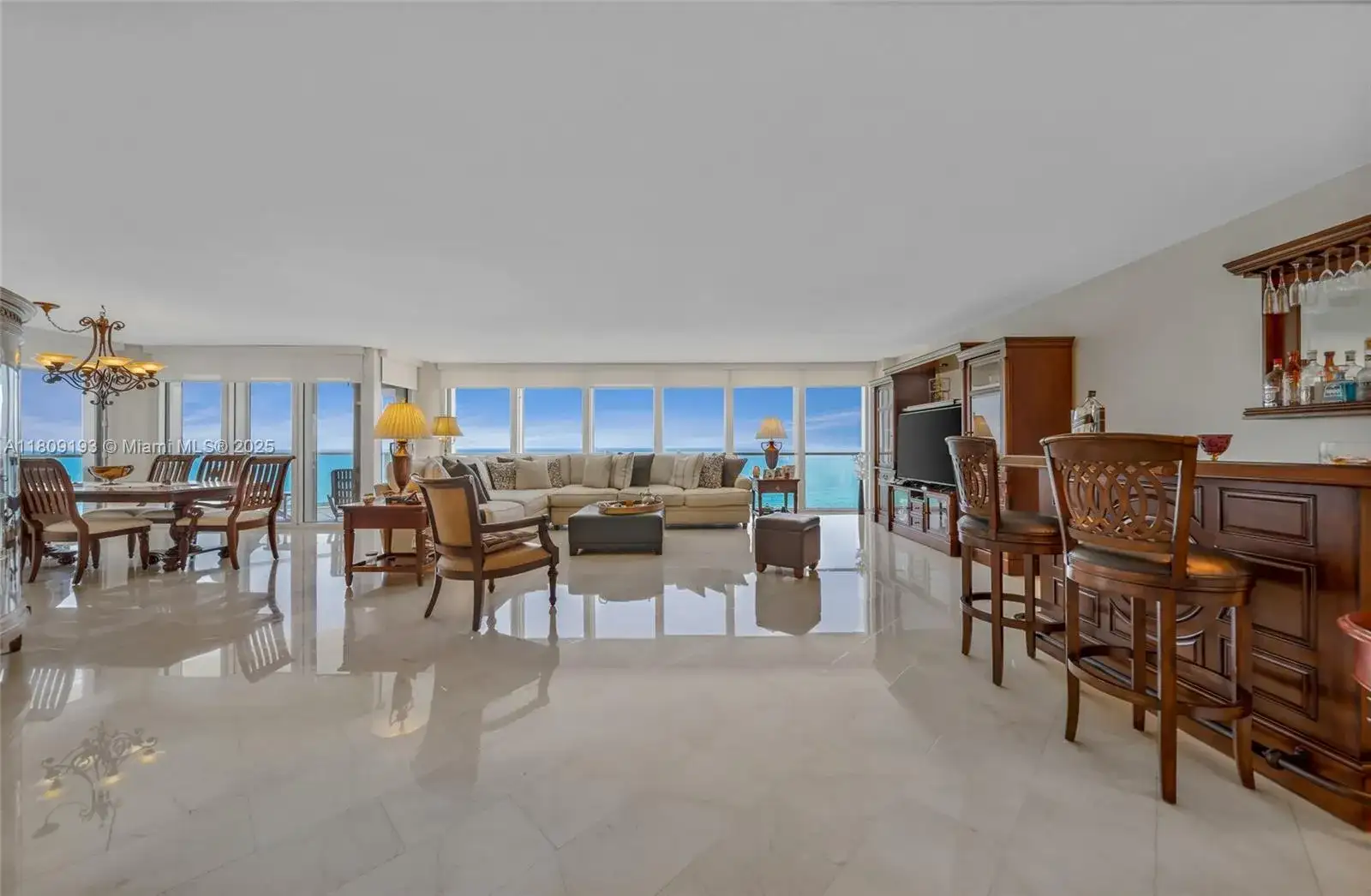 16445 Collins Ave # 2226, Sunny Isles Beach FL 33160 photo 3