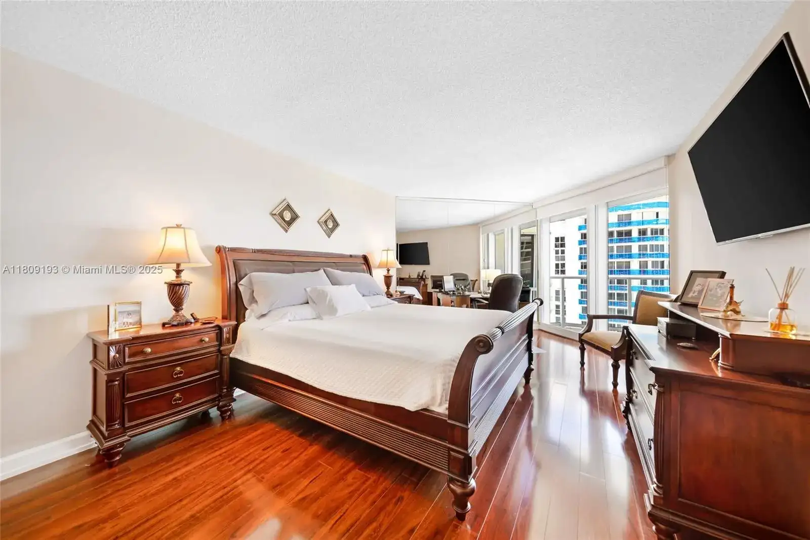 16445 Collins Ave # 2226, Sunny Isles Beach FL 33160 photo 4