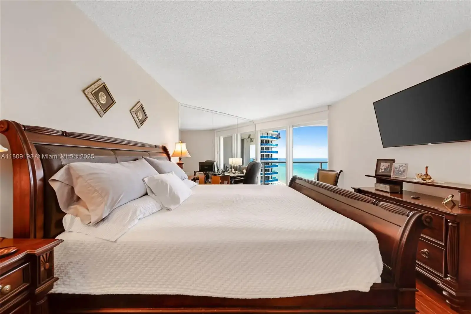 16445 Collins Ave # 2226, Sunny Isles Beach FL 33160 photo 5