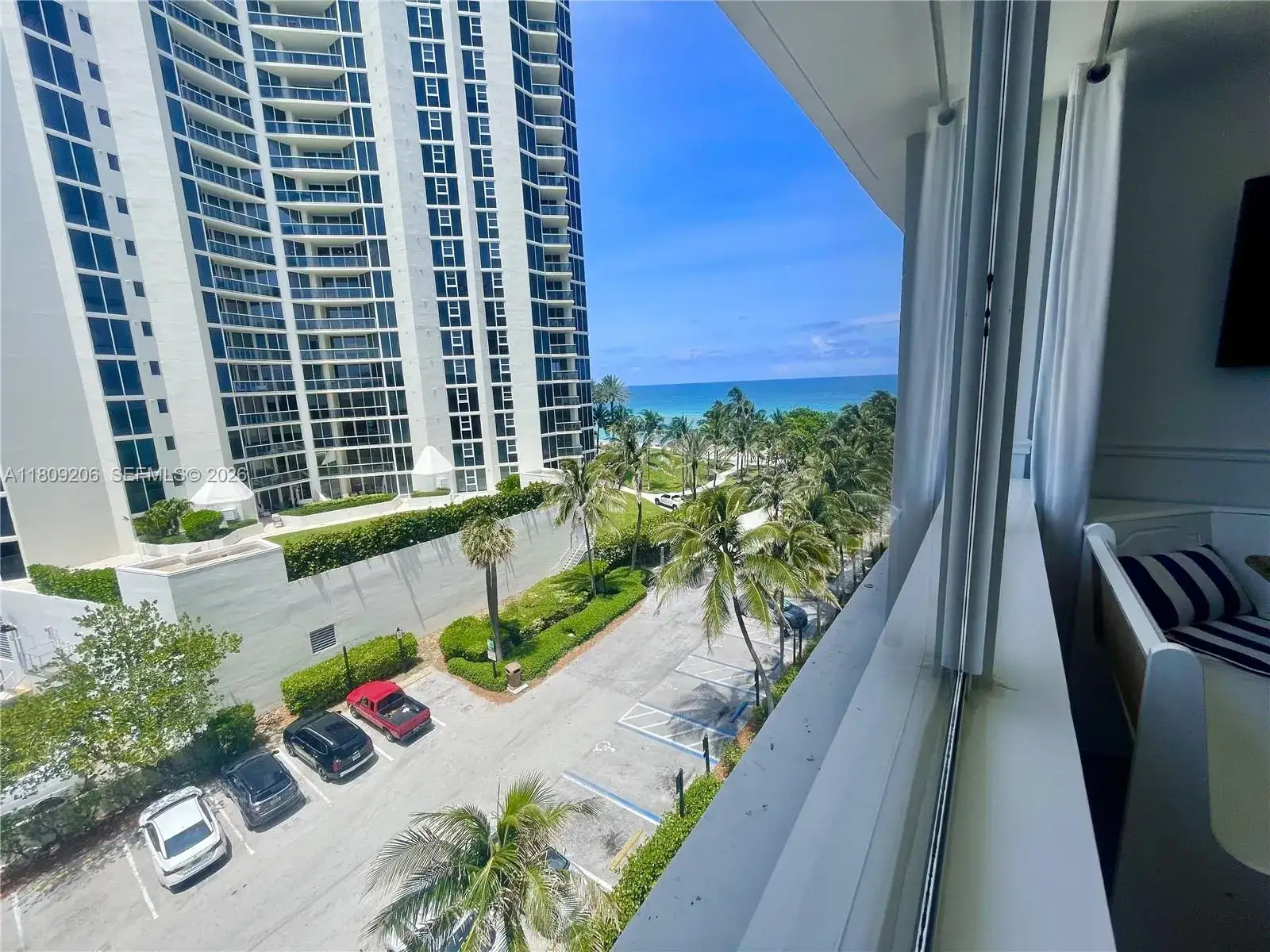 19201 Collins Ave # 427, Sunny Isles Beach FL 33160 photo 3