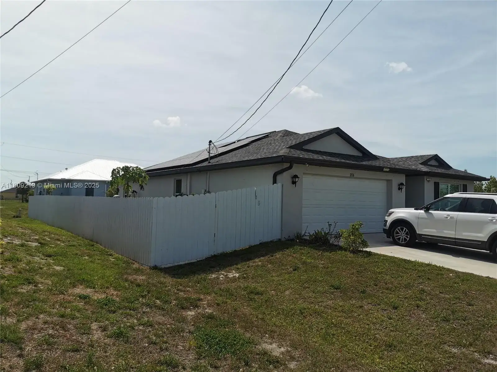 2116 5th PL, Cape Coral FL 33909 photo 3