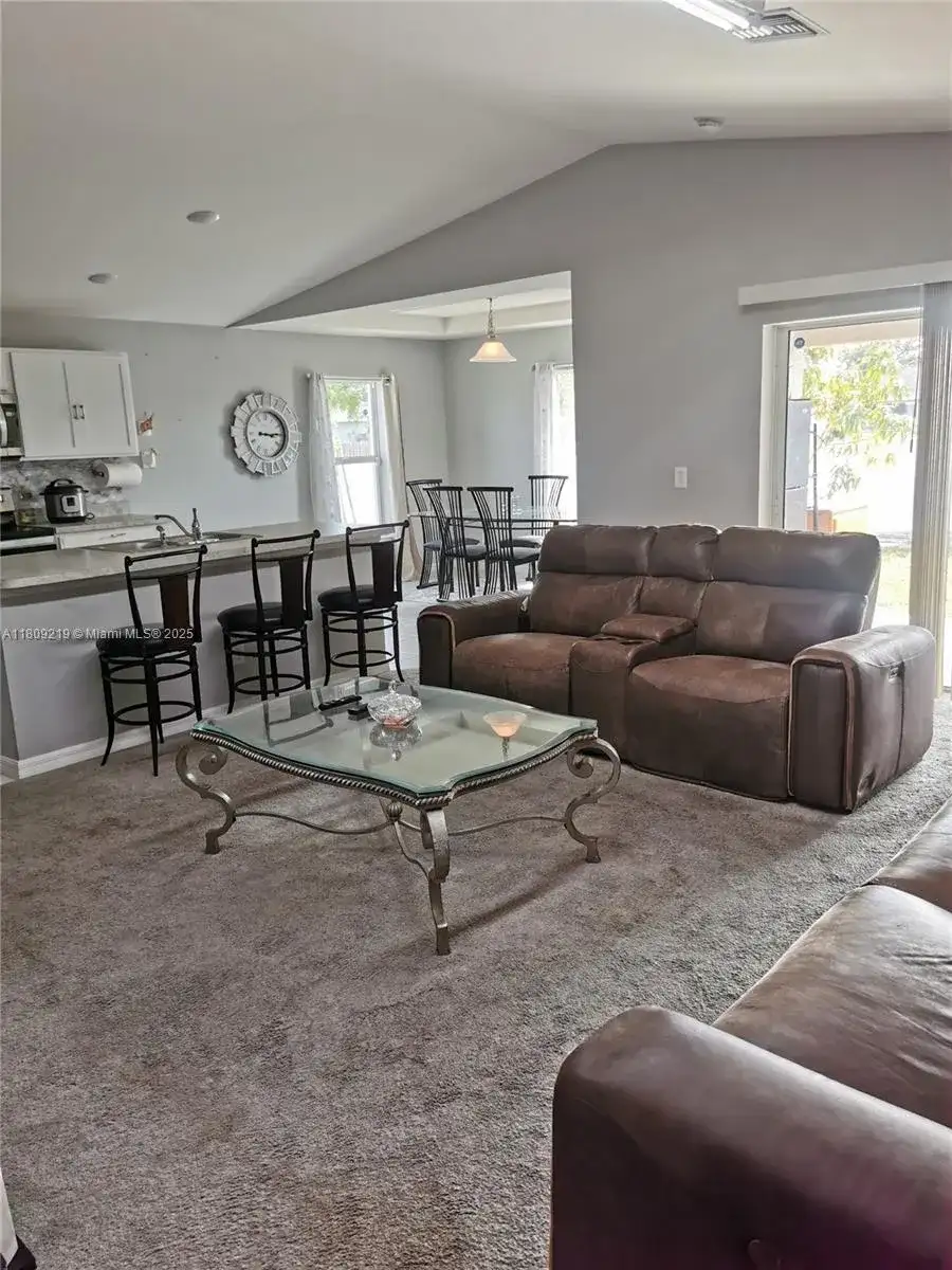 2116 5th PL, Cape Coral FL 33909 photo 5