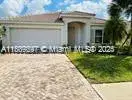 4430 kentucky way, Naples FL 34142