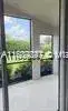 4430 kentucky way, Naples FL 34142 photo 2